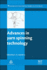 Advances in Yarn Spinning Technology: 1ed