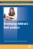 Developing Children's Food Products: 1ed