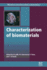 Characterization of Biomaterials: 1ed
