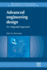Advanced Engineering Design: an Integrated Approach 1ed