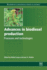 Advances in Biodiesel Production: Processes and Technologies 1ed