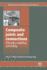 Composite Joints and Connections: Principles, Modelling and Testing 1ed