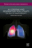 Allergens and Respiratory Pollutants: the Role of Innate Immunity 1ed