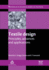 Textile Design: Principles, Advances and Applications 1ed