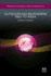 Outsourcing Biopharma R&D to India: 1ed