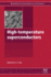 High-Temperature Superconductors