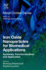Iron Oxide Nanoparticles for Biomedical Applications: Synthesis, Functionalization and Application 1ed