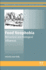Food Neophobia: Behavioral and Biological Influences 1ed