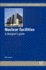 Nuclear Facilities: A Designer's Guide