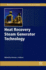 Heat Recovery Steam Generator Technology: 1ed