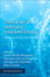 Synthesis of Inorganic Nanomaterials: Advances and Key Technologies 1ed