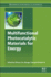 Multifunctional Photocatalytic Materials for Energy: 1ed