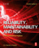 Reliability, Maintainability and Risk, Ninth Edition: Practical Methods for Engineers