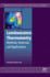Luminescence Thermometry: Methods, Materials, and Applications 1ed