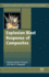 Explosion Blast Response of Composites: 1ed