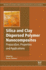 Silica and Clay Dispersed Polymer Nanocomposites: Preparation, Properties and Applications (Woodhead Publishing Series in Composites Science and Engineering)