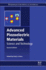 Advanced Piezoelectric Materials: Science and Technology 2ed