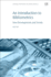 An Introduction to Bibliometrics: New Development and Trends 1ed