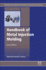 Handbook of Metal Injection Molding (Woodhead Publishing Series in Metals and Surface Engineering)