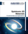 Spintronic 2d Materials: Fundamentals and Applications 1ed
