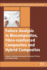 Failure Analysis in Biocomposites, Fibre-Reinforced Composites and Hybrid Composites: 1ed