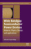 Wide Bandgap Semiconductor Power Devices: Materials, Physics, Design, and Applications 1ed