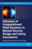 Advances of Computational Fluid Dynamics in Nuclear Reactor Design and Safety Assessment: 1ed