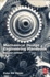 Mechanical Design Engineering Handbook: 2ed
