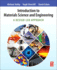 Introduction to Materials Science and Engineering: a Design-Led Approach 1ed