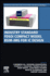 Industry Standard Fdsoi Compact Model Bsim-Img for Ic Design