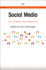 Social Media: The Academic Library Perspective