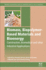 Biomass, Biopolymer-Based Materials, and Bioenergy: Construction, Biomedical, and other Industrial Applications