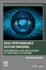 High Performance Silicon Imaging: Fundamentals and Applications of Cmos and Ccd Sensors (Woodhead Publishing Series in Electronic and Optical Materials)