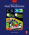 Introduction to Fluid Mechanics: 2ed