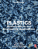 Plastics: Microstructure and Engineering Applications 4ed