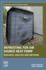 Defrosting for Air Source Heat Pump: Research, Analysis and Methods 1ed
