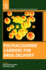 Polysaccharide Carriers for Drug Delivery: 1ed