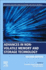 Advances in Non-Volatile Memory and Storage Technology (Woodhead Publishing Series in Electronic and Optical Materials)