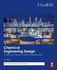 Chemical Engineering Design (6th Ed)
