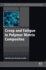 Creep and Fatigue in Polymer Matrix Composites (Woodhead Publishing Series in Composites Science and Engineering)
