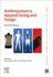 Anthropometry, Apparel Sizing and Design (the Textile Institute Book Series)