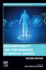 Biocompatibility and Performance of Medical Devices: 2ed