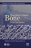 Mineralized Collagen Bone Graft Substitutes: 1ed