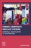 Hybrid Composite Precast Systems: Numerical Investigation to Construction (Woodhead Publishing Series in Civil and Structural Engineering)