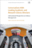Conversations With Leading Academic and Research Library Directors: International Perspectives on Library Management (Chandos Information Professional Series)