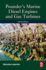 Pounder's Marine Diesel Engines and Gas Turbines: and Gas Turbines