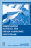 Ferroelectric Materials for Energy Harvesting and Storage: 1ed