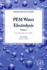 Pem Water Electrolysis: 1ed