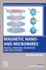 Magnetic Nano-and Microwires: Design, Synthesis, Properties and Applications 2ed