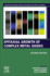 Epitaxial Growth of Complex Metal Oxides: 2ed